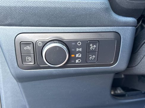 Used 2022 Ford Maverick Lariat w/ Lariat Luxury Package FWD image 29