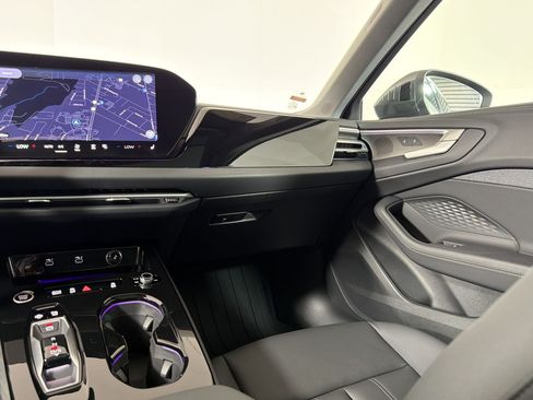 New 2026 Audi A5 2.0T Premium Plus AWD/4WD image 30