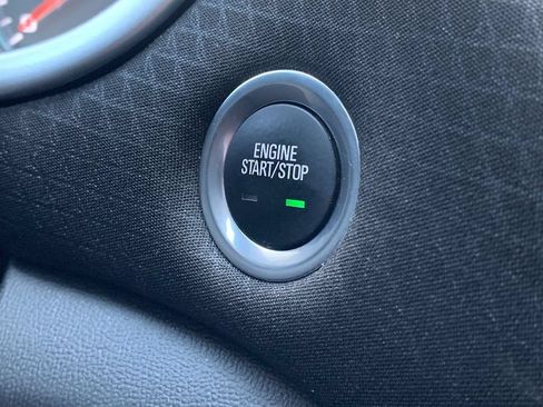 Used 2024 Chevrolet Malibu LT FWD image 21