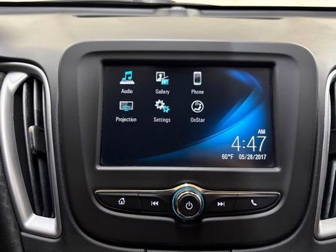 Used 2018 Chevrolet Malibu LS FWD image 39