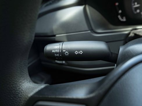 Used 2025 Honda Accord LX image 23