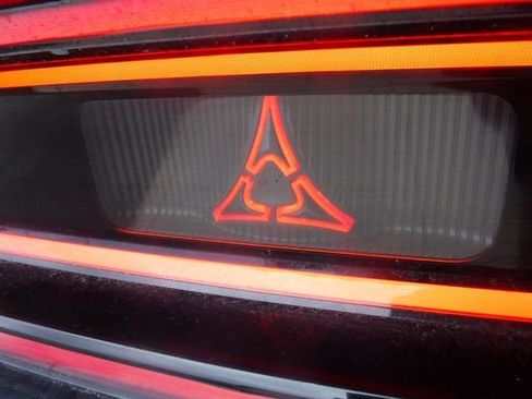 New 2026 Dodge Charger Scat Pack image 14