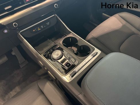New 2026 Kia Carnival SX Prestige FWD image 19