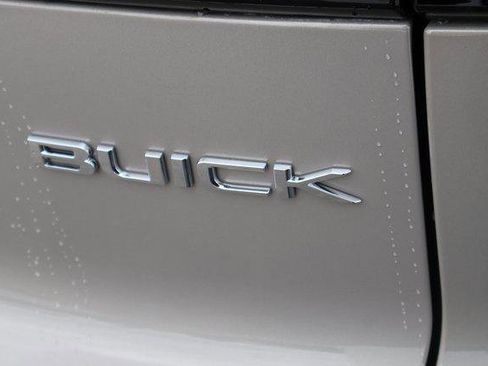 New 2026 Buick Enclave Sport Touring w/ Power Package image 16