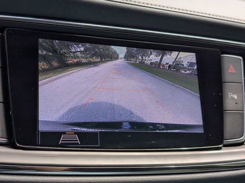 Used 2021 Buick Enclave Preferred FWD image 31