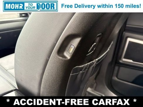 Used 2020 Kia Telluride EX AWD/4WD image 46