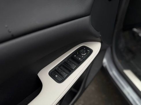 Used 2023 Lexus RX 350 Premium w/ Accessory Package (Z1) image 15