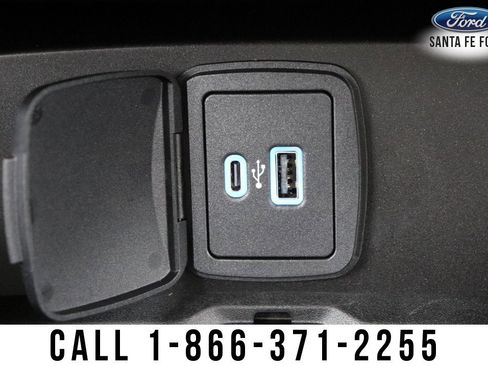 New 2023 Ford Bronco Badlands image 35