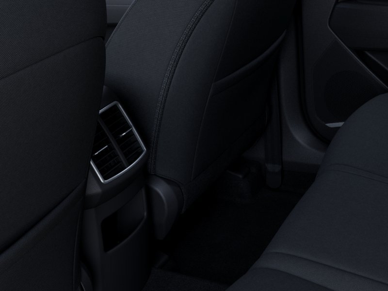New 2027 Kia Sportage S FWD image 26