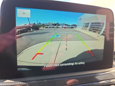 Used 2025 Ford Escape ST-Line image 18