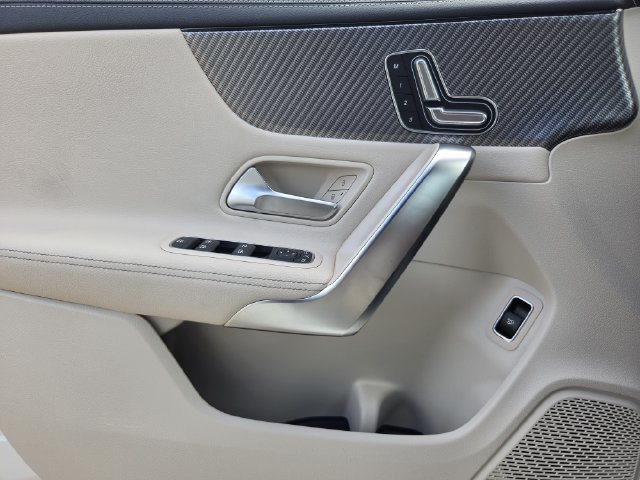 Used 2026 Mercedes-Benz CLA 250 image 19