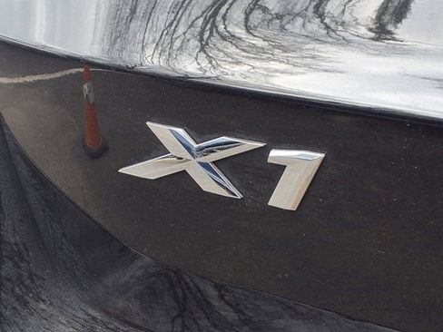 Used 2023 BMW X1 xDrive28i AWD/4WD image 37