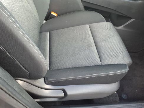 Used 2024 Nissan Rogue SV image 20