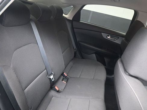 Used 2019 Kia Forte Sedan image 11