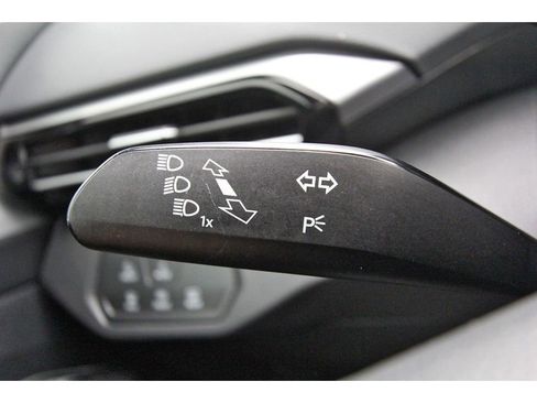 Used 2023 Volkswagen ID.4 Pro S Plus AWD/4WD image 21
