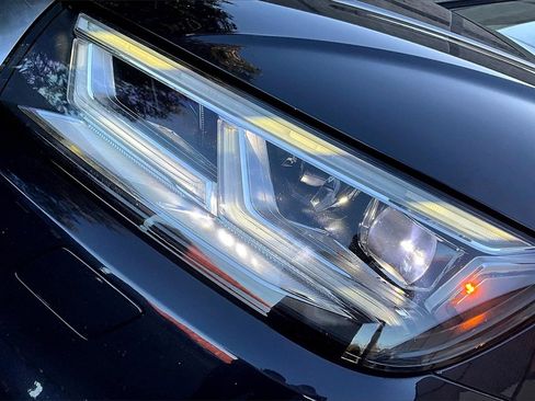 Used 2018 Audi Q5 2.0T Premium Plus image 32