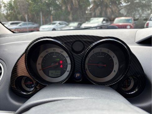 Used 2007 Mitsubishi Eclipse GS image 18