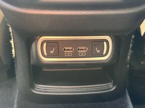 New 2025 Alfa Romeo Stelvio Sprint image 15