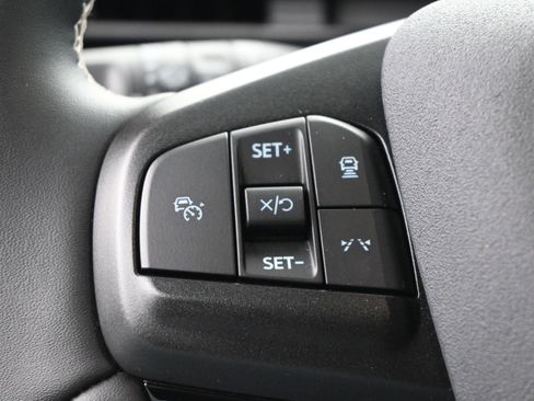 Used 2025 Ford Mustang Mach-E GT image 31