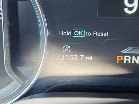 Used 2019 Ford F150 Lariat w/ Equipment Group 502A Luxury AWD/4WD image 22