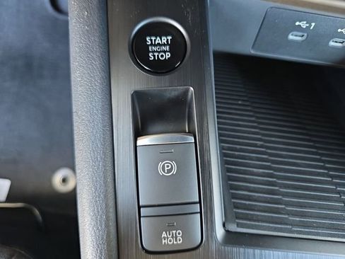 New 2026 Nissan Kicks S FWD image 30