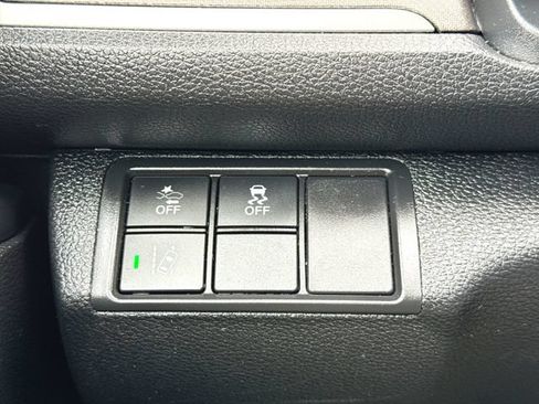 Used 2020 Honda Civic LX image 16