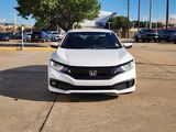 Used 2019 Honda Civic Sport image 3