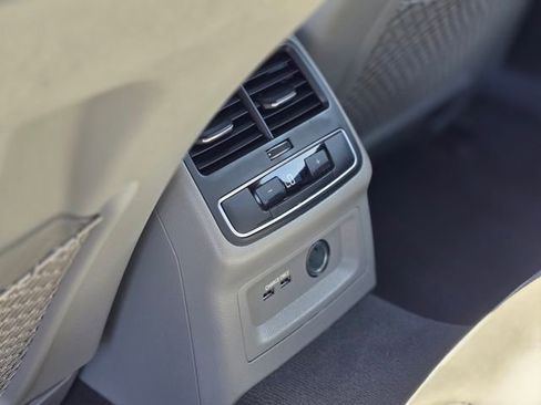 Used 2024 Audi A5 2.0T Premium Plus image 21