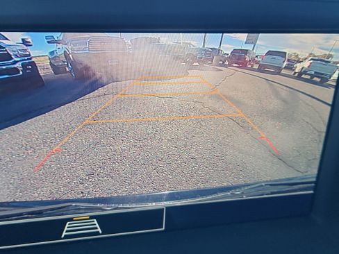 Used 2024 Chevrolet Camaro LT w/ RS Package image 20