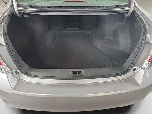 Used 2011 Honda Accord LX image 19