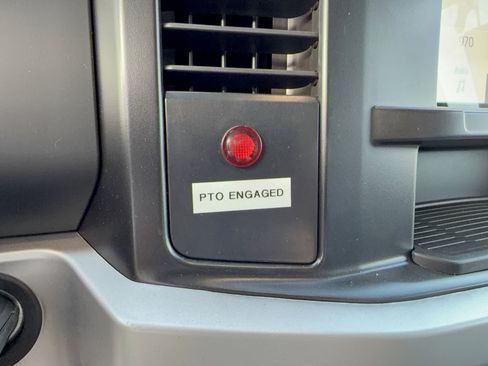 New 2026 Ford F550 4x4 SuperCab Super Duty image 40