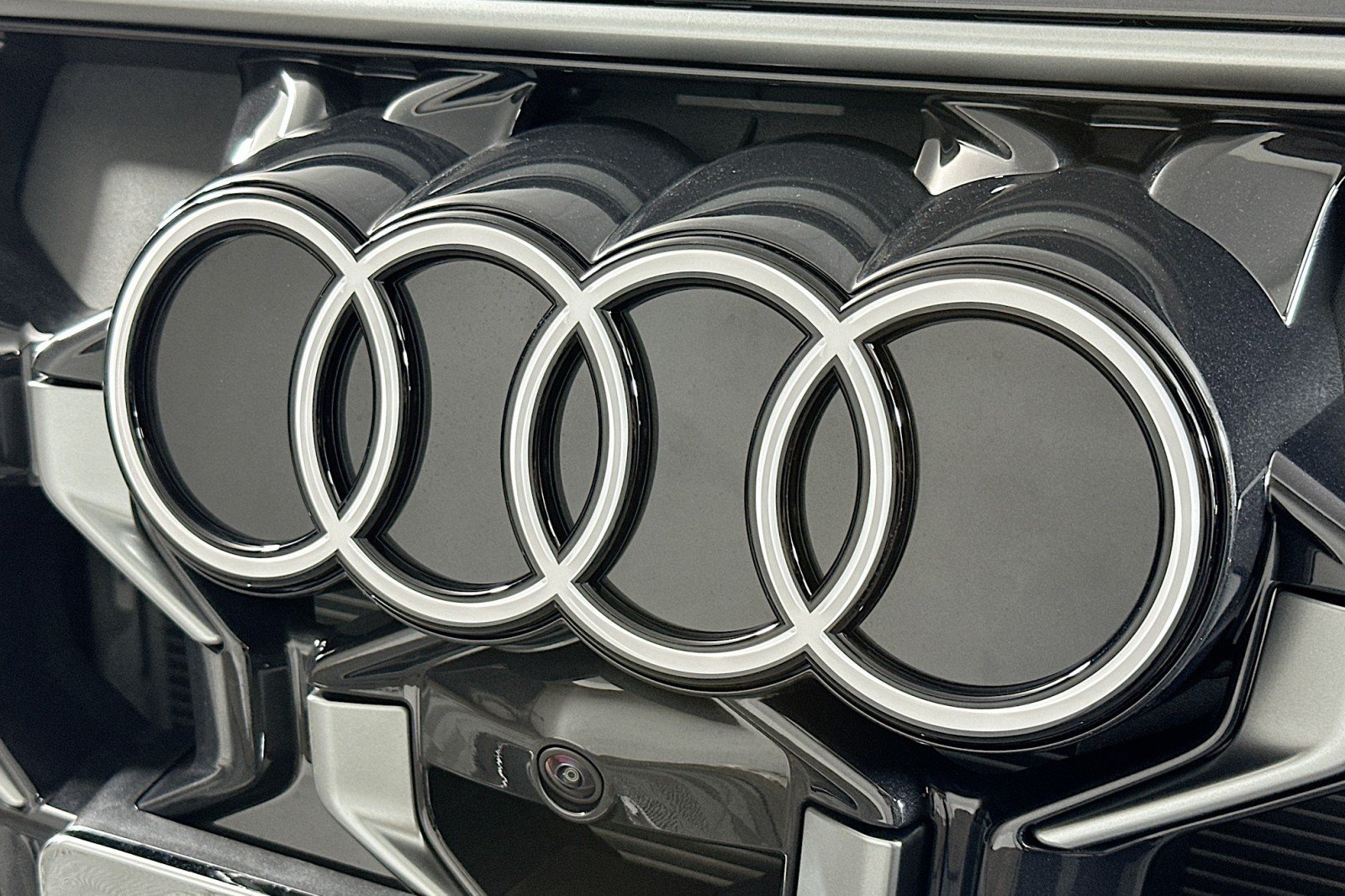 New 2026 Audi Q5 Premium Plus AWD/4WD image 14