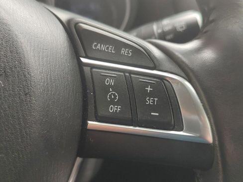 Used 2016 MAZDA CX-5 Grand Touring AWD/4WD image 16