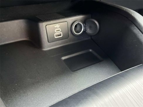 Used 2024 Ford Escape ST-Line w/ Tech Pack #1 image 32