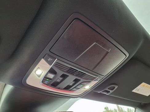 Certified 2023 Acura MDX A-Spec image 16