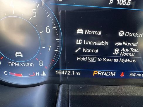 Used 2022 Ford Mustang Shelby GT500 image 20