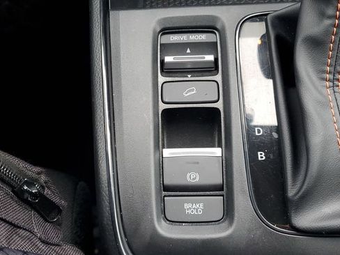 Used 2023 Honda CR-V Sport image 36