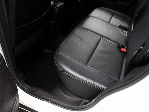 Used 2015 Mitsubishi Outlander Sport SE image 24