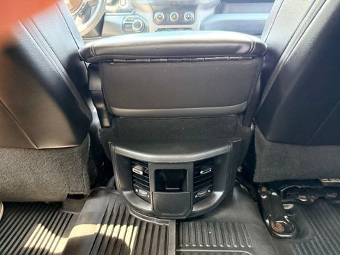 Used 2019 RAM 2500 Tradesman RWD image 33