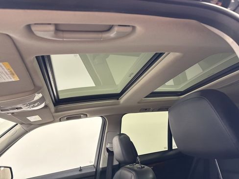 Used 2012 Mercedes-Benz GLK 350 4MATIC image 33