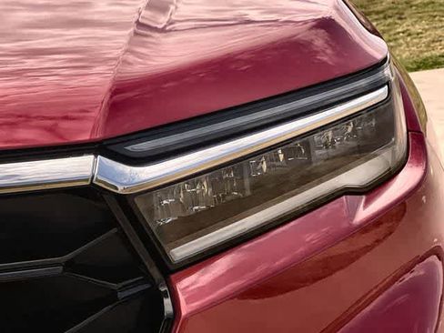 Used 2023 Honda Pilot Touring image 24