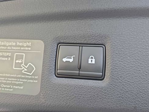 Certified 2024 INFINITI QX50 Pure image 26