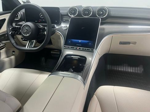 Used 2026 Mercedes-Benz CLE 450 4MATIC Coupe image 25