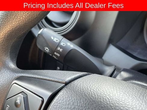 Used 2022 Toyota Tacoma SR AWD/4WD image 26