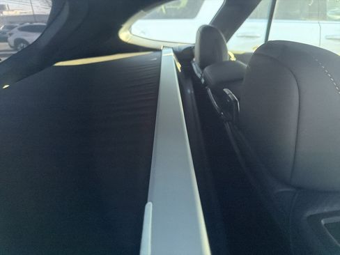 Used 2022 Subaru Outback Wilderness image 14