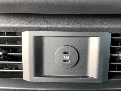 New 2026 Ford F150 STX w/ Equipment Group 200A image 18