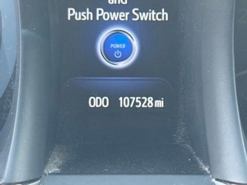 Used 2015 Toyota Avalon XLE Touring FWD image 12
