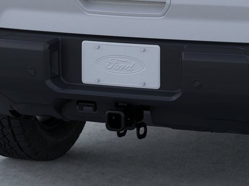 New 2026 Ford Bronco Sport Badlands w/ Badlands Tech Package AWD/4WD image 23