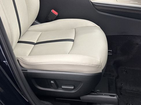 New 2026 MAZDA CX-90 3.3 Turbo w/ Preferred Package image 12