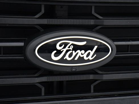 Used 2024 Ford F150 XLT w/ Equipment Group 303A High image 34